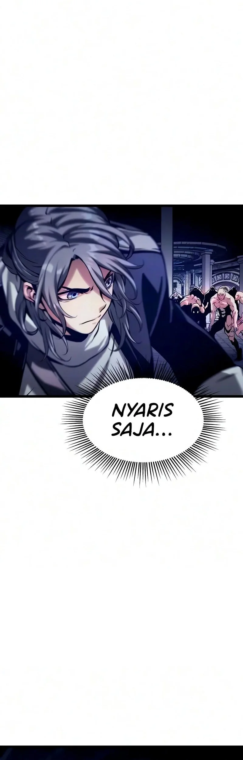 Chapter 24 - halaman 53