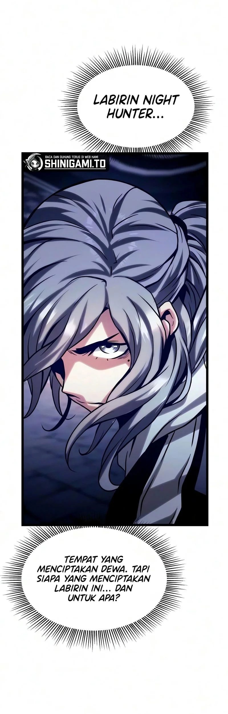 Chapter 24 - halaman 60