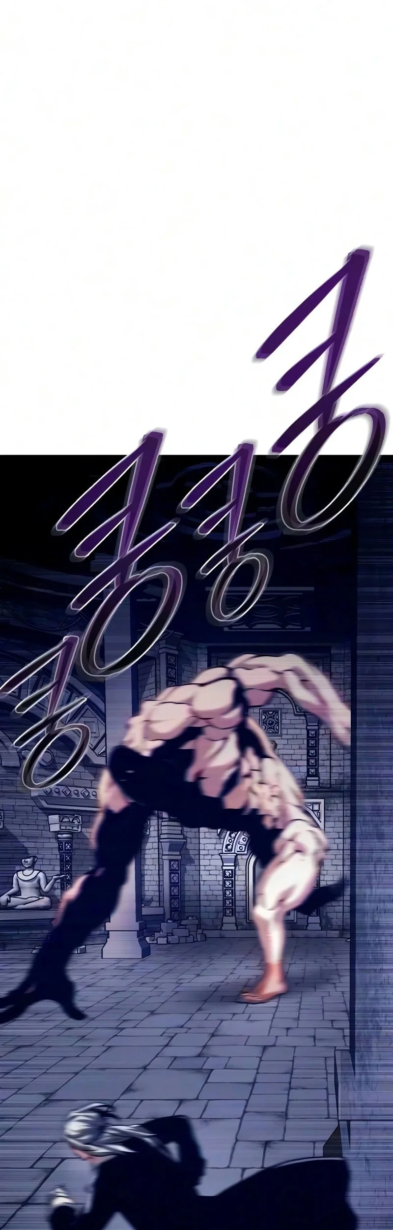 Chapter 24 - halaman 61