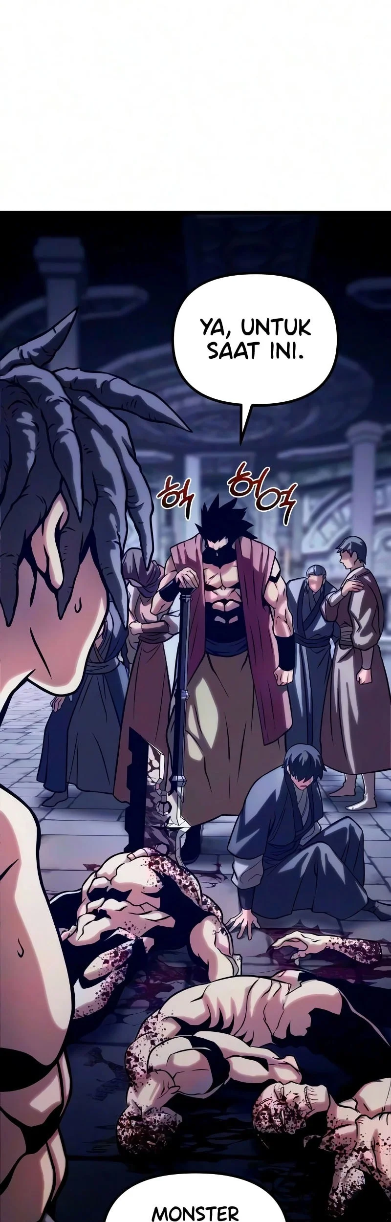 Chapter 24 - halaman 77