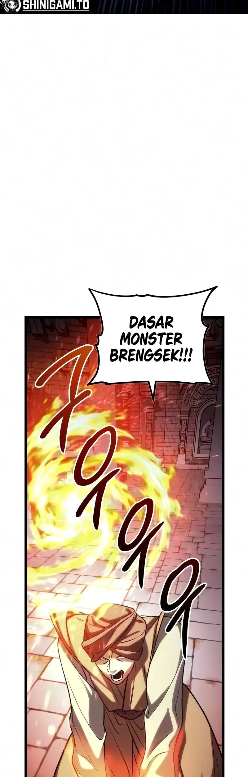 Chapter 24 - halaman 95