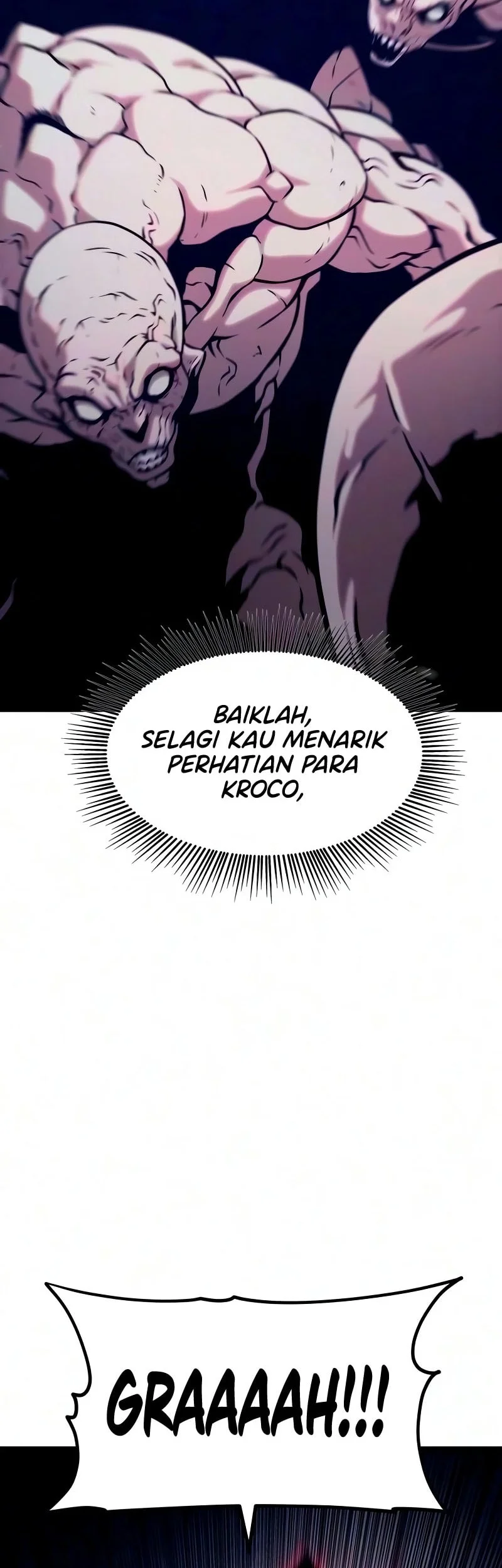 Chapter 24 - halaman 105