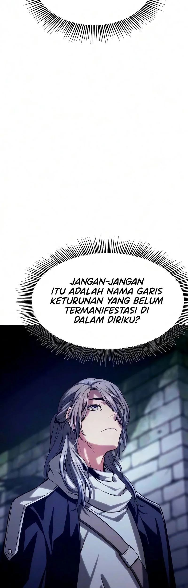 Chapter 24 - halaman 5