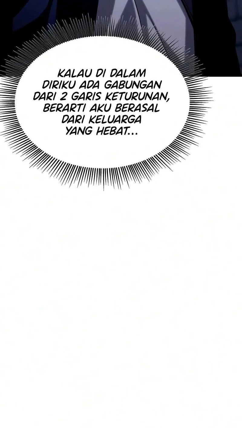 Chapter 24 - halaman 6