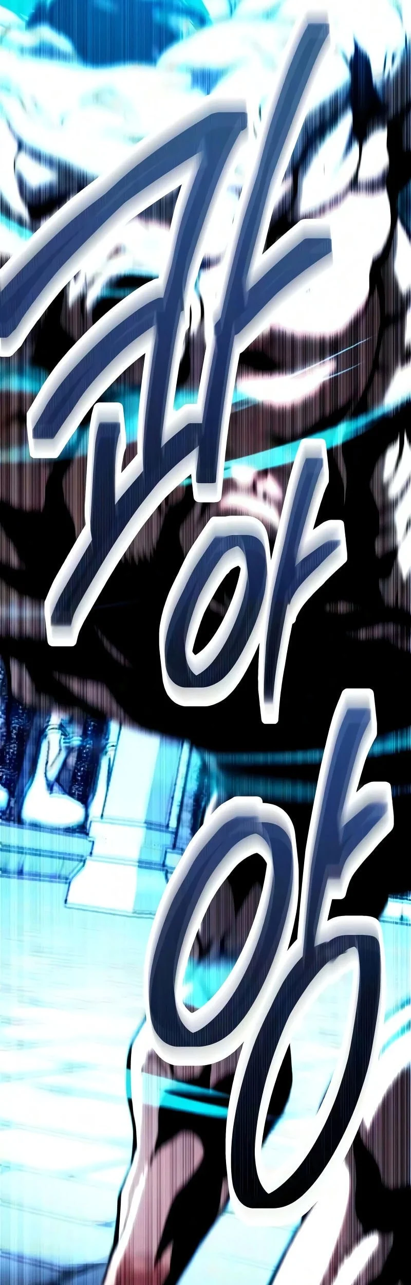 Chapter 24 - halaman 133