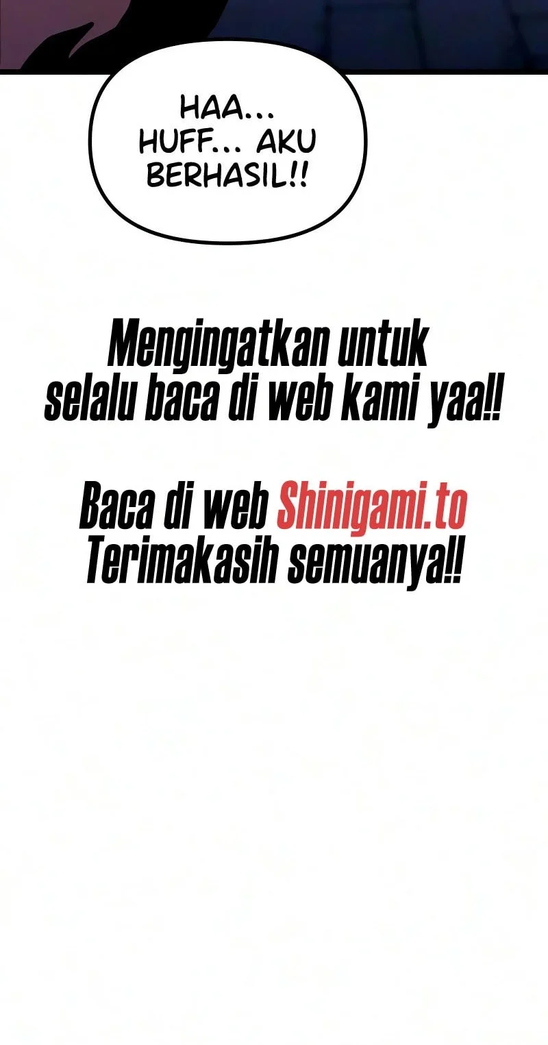 Chapter 24 - halaman 136