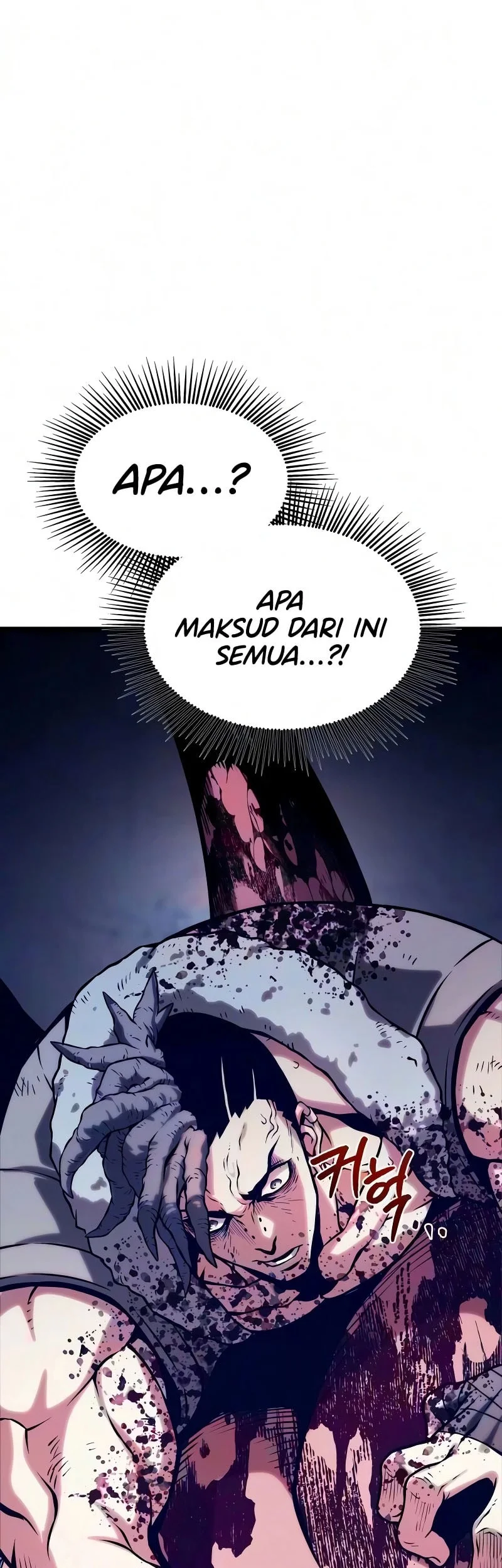 Chapter 24 - halaman 142