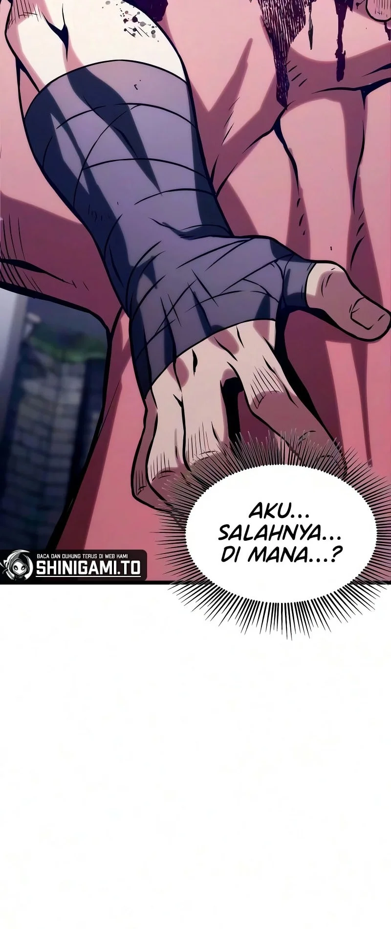 Chapter 24 - halaman 143
