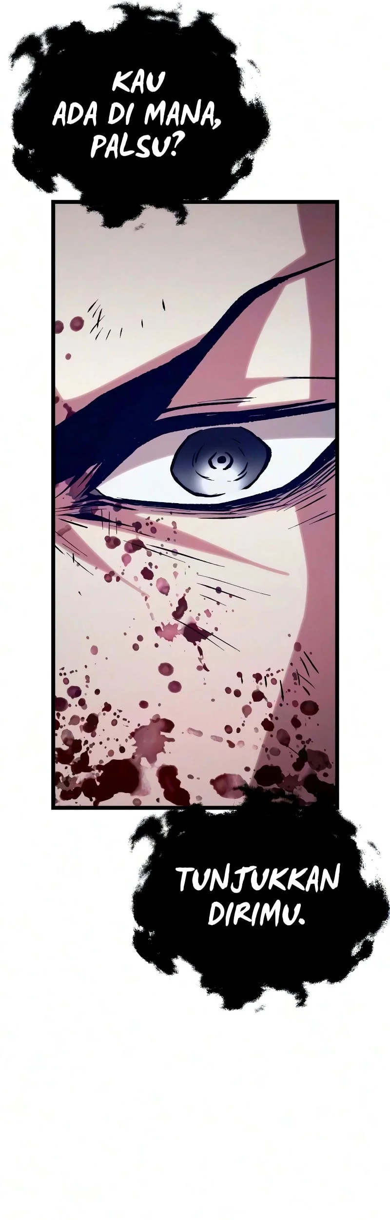 Chapter 24 - halaman 144