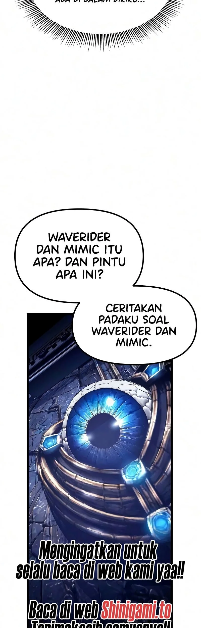 Chapter 24 - halaman 9