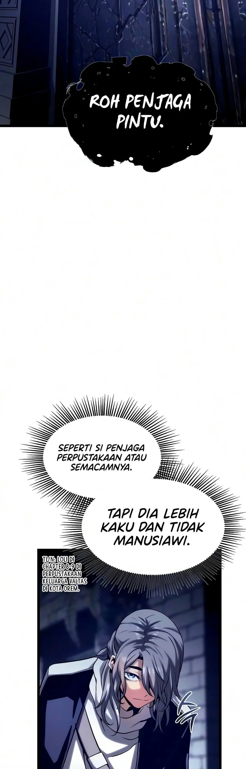 Chapter 24 - halaman 13