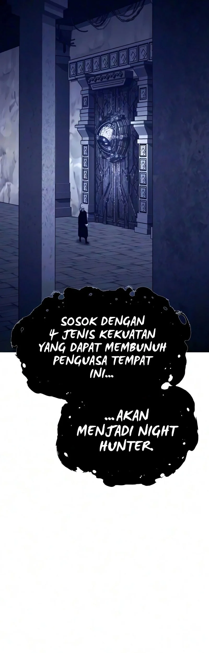 Chapter 24 - halaman 15