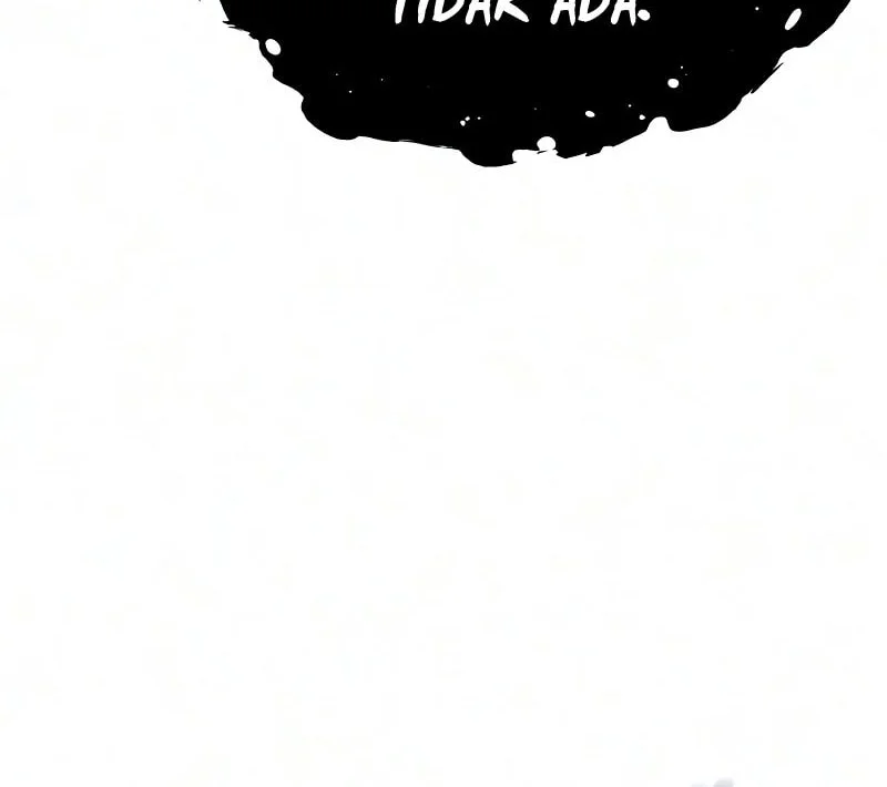 Chapter 24 - halaman 22