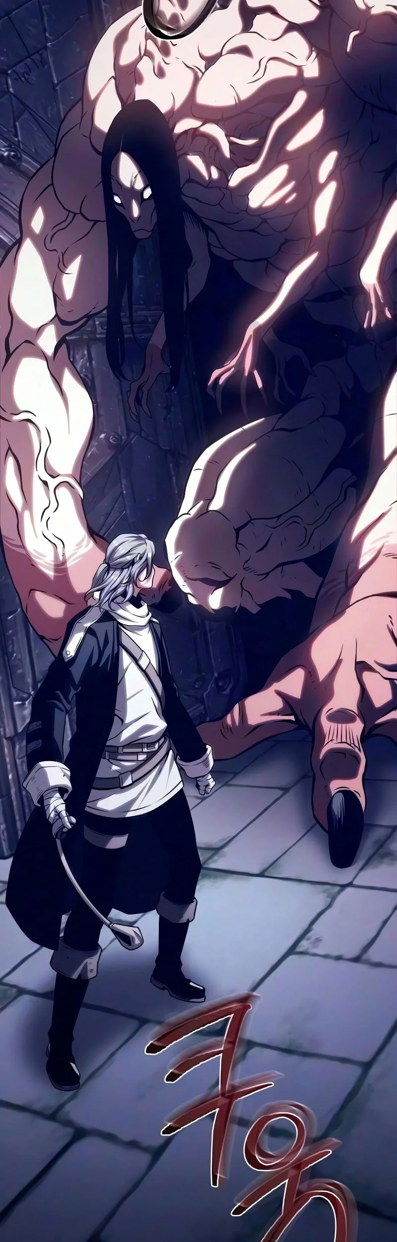 Chapter 24 - halaman 32