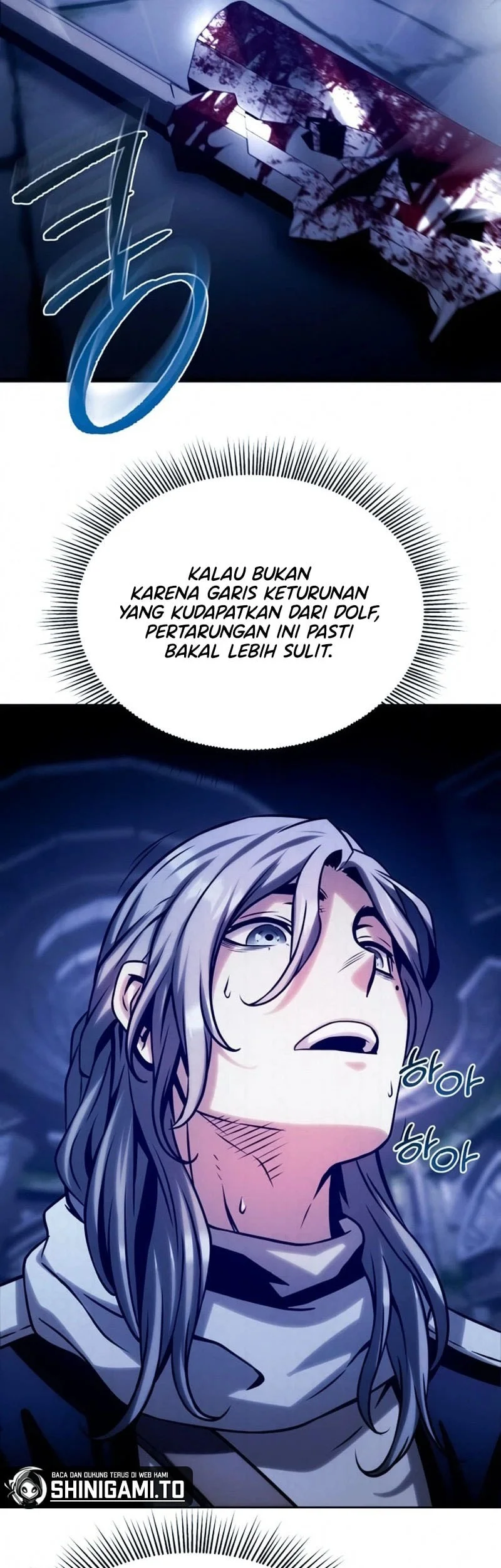 Chapter 25 - halaman 35