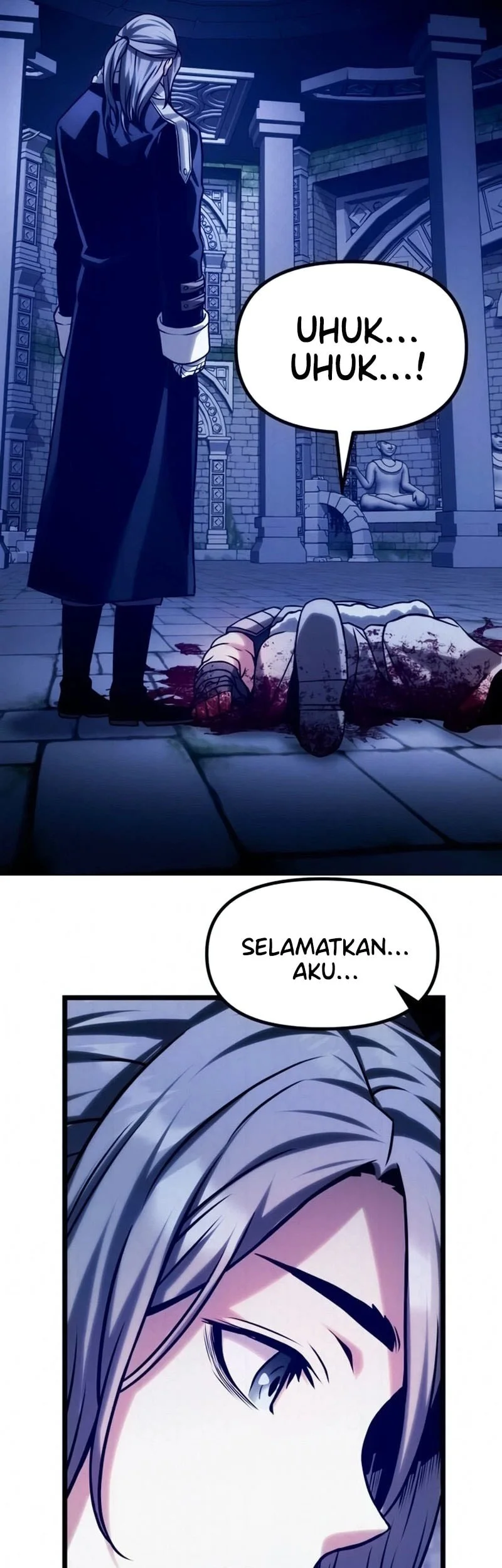 Chapter 25 - halaman 39