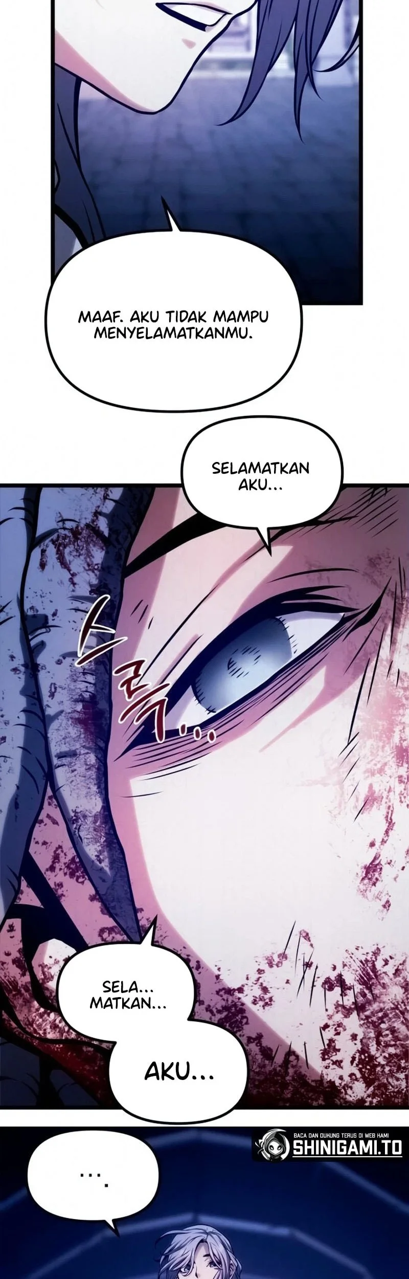 Chapter 25 - halaman 40