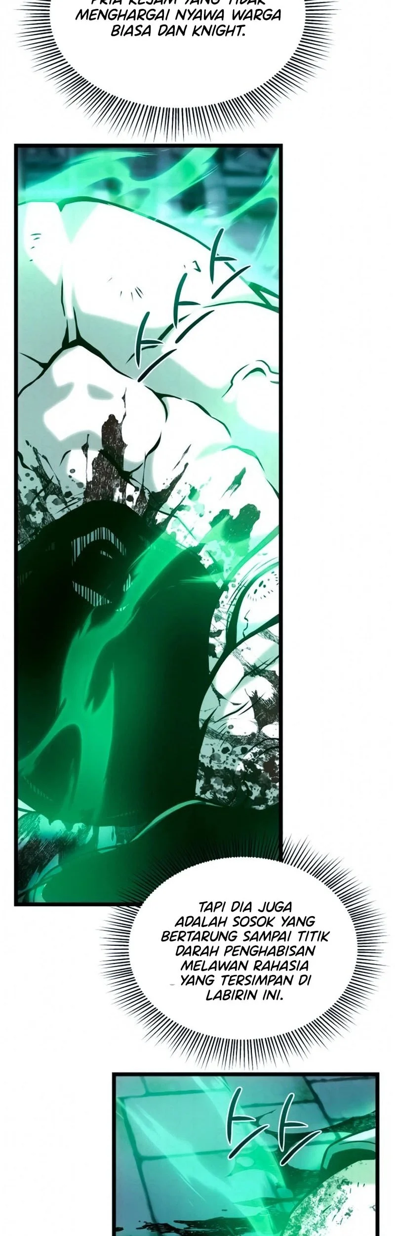 Chapter 25 - halaman 44