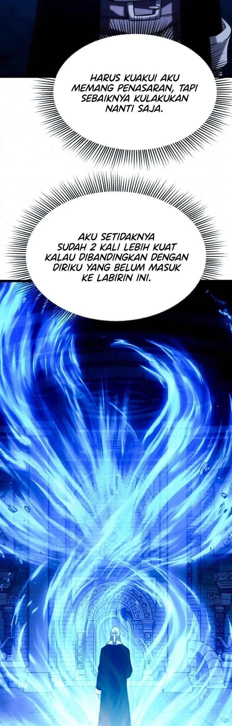 Chapter 25 - halaman 50