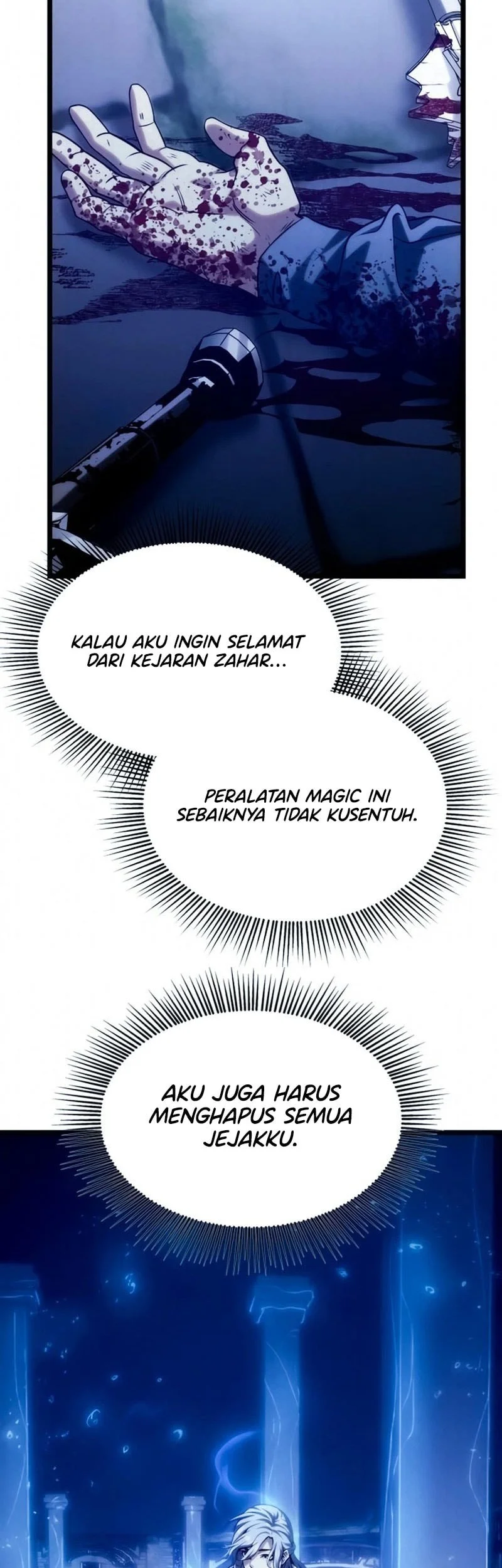 Chapter 25 - halaman 52