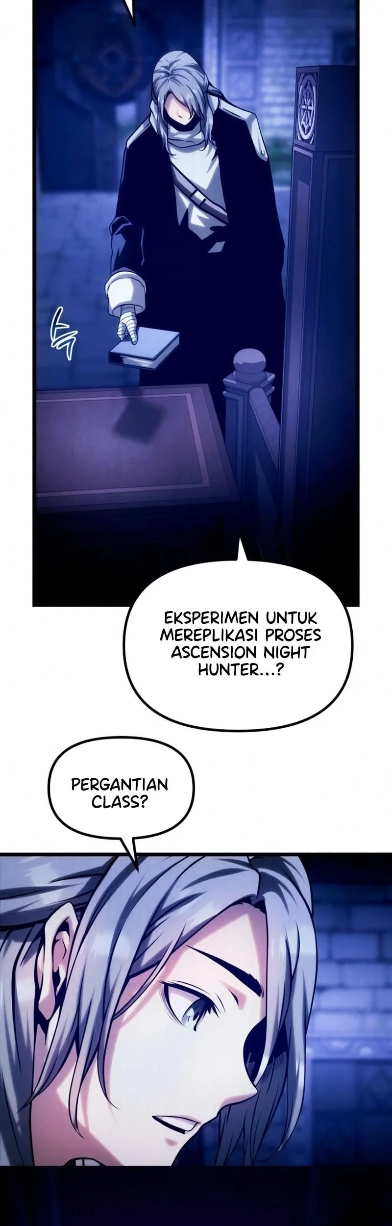 Chapter 25 - halaman 60