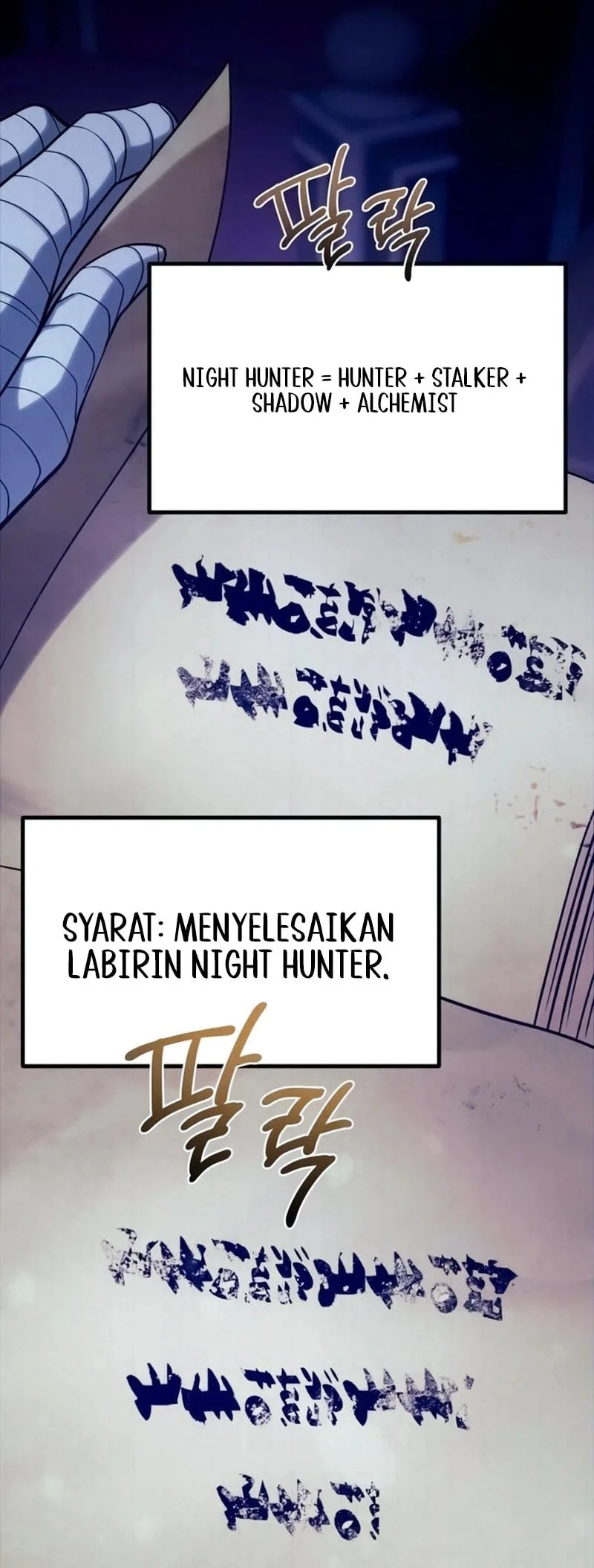 Chapter 25 - halaman 61