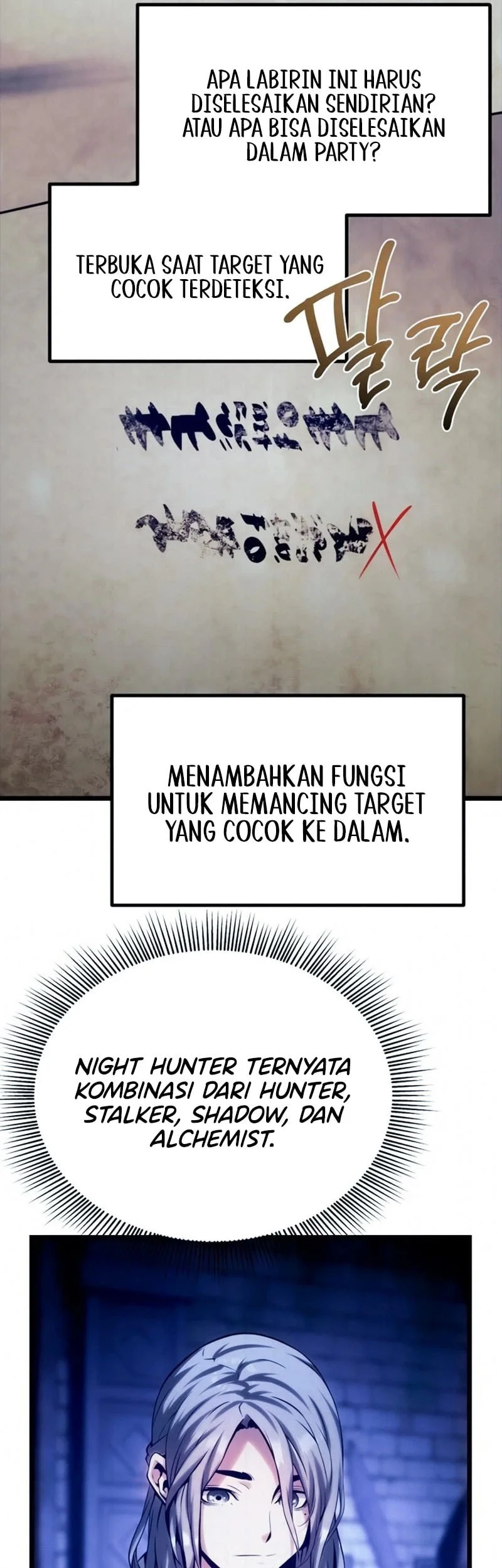 Chapter 25 - halaman 62
