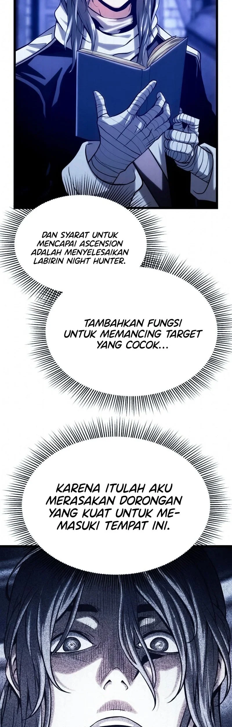 Chapter 25 - halaman 63