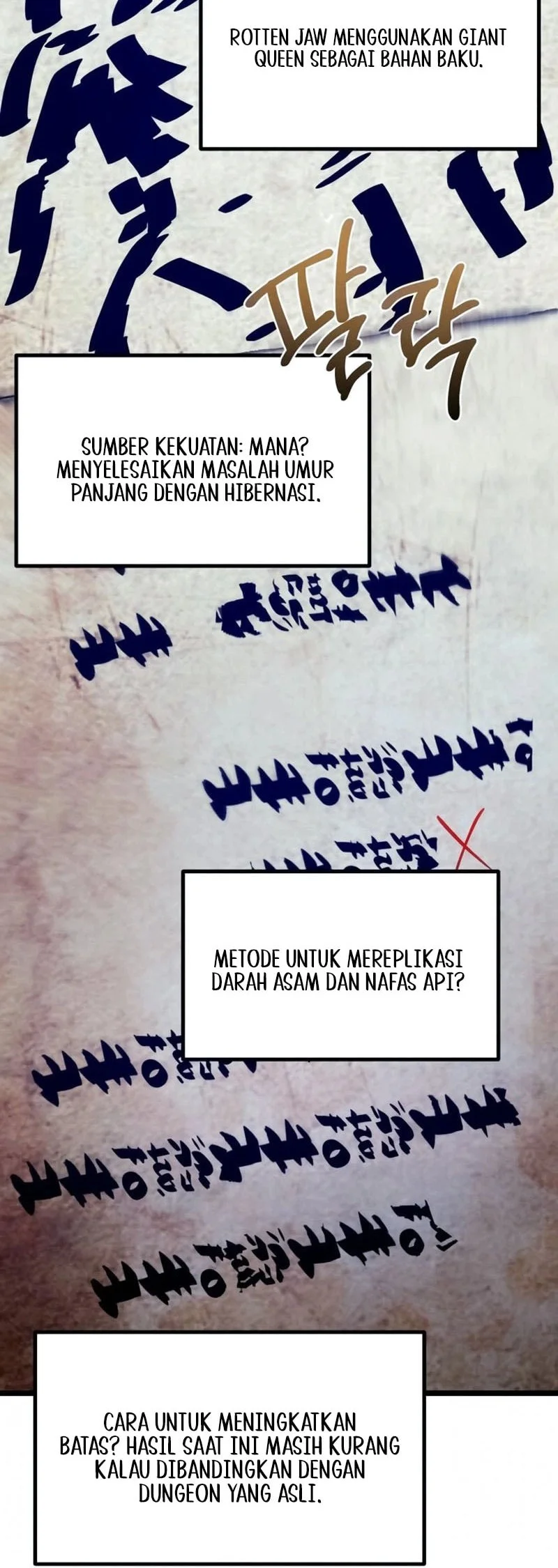 Chapter 25 - halaman 65