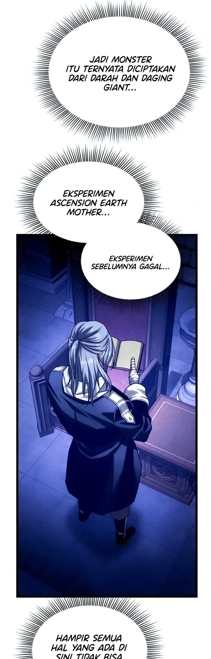 Chapter 25 - halaman 66
