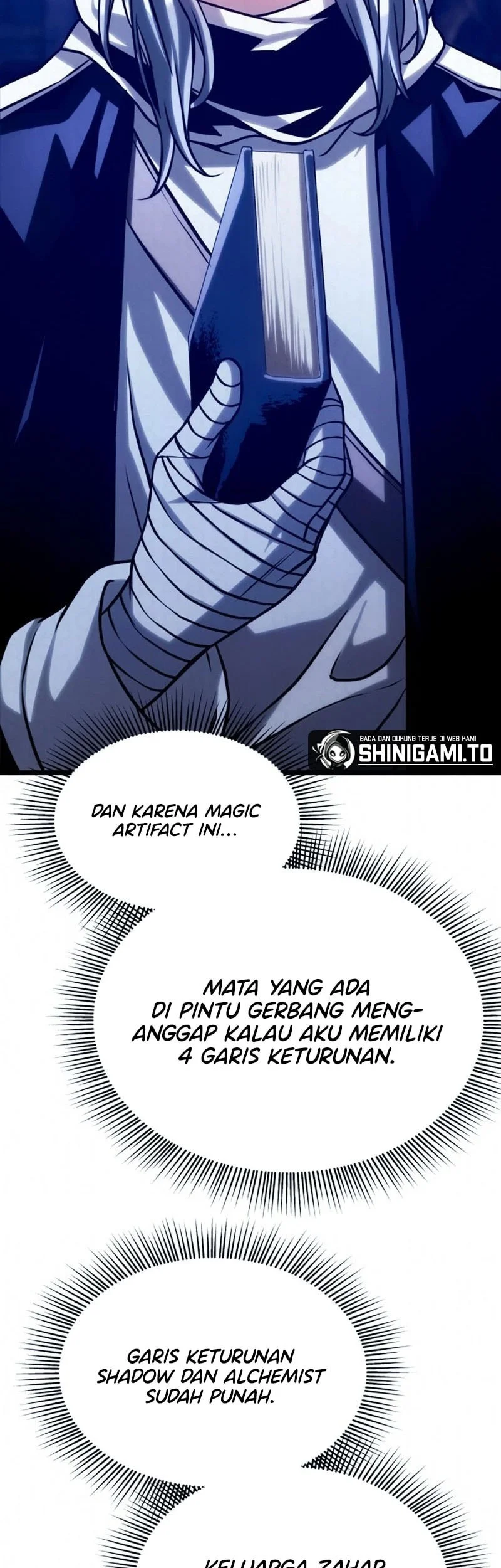 Chapter 25 - halaman 68
