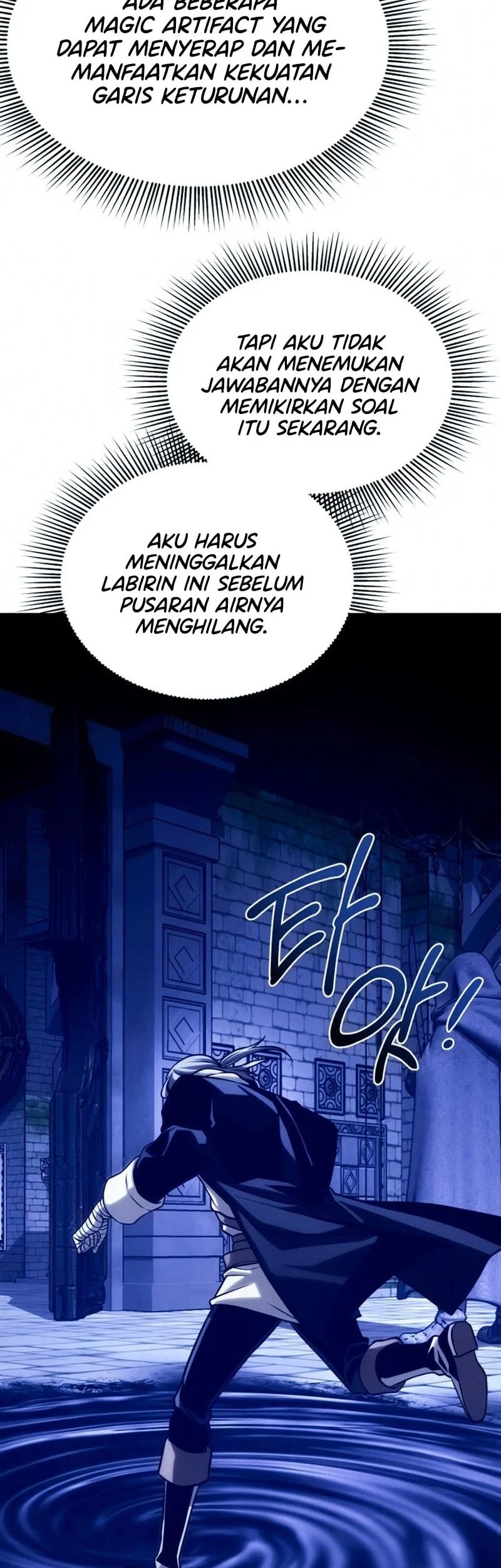 Chapter 25 - halaman 71