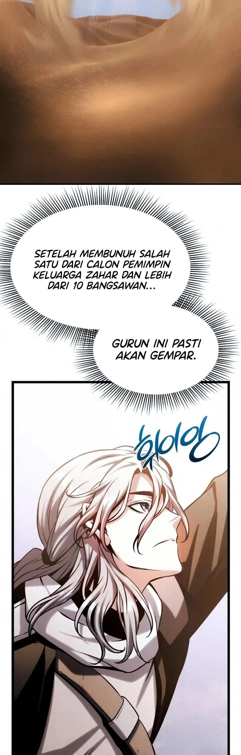 Chapter 25 - halaman 78