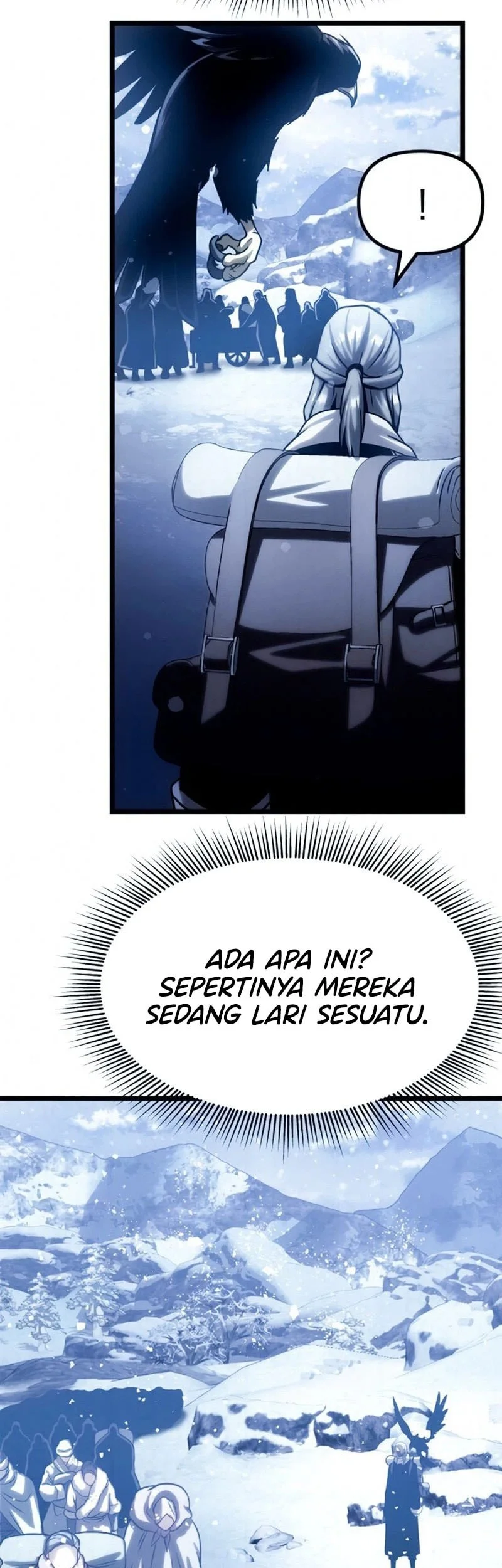 Chapter 25 - halaman 84