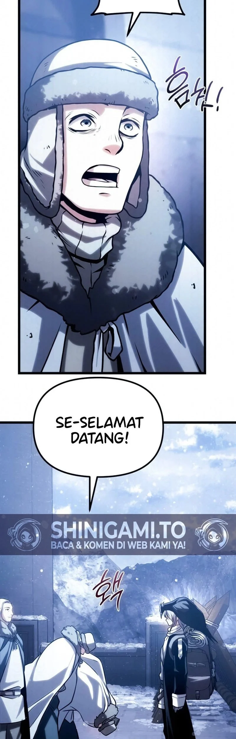 Chapter 25 - halaman 90