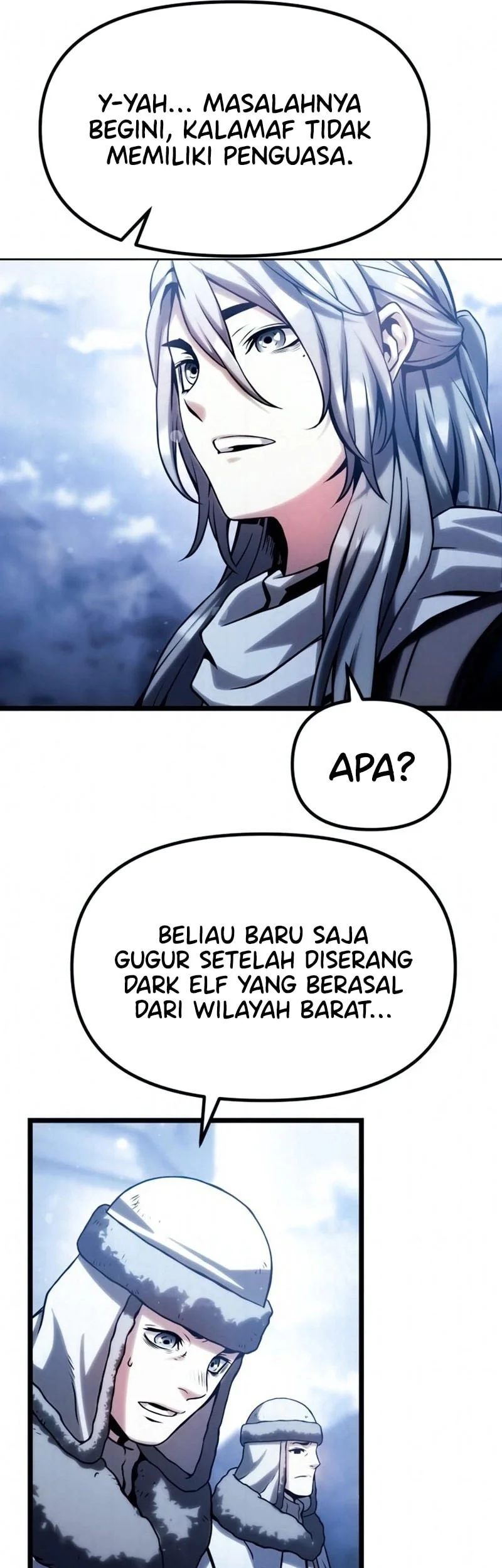 Chapter 25 - halaman 93