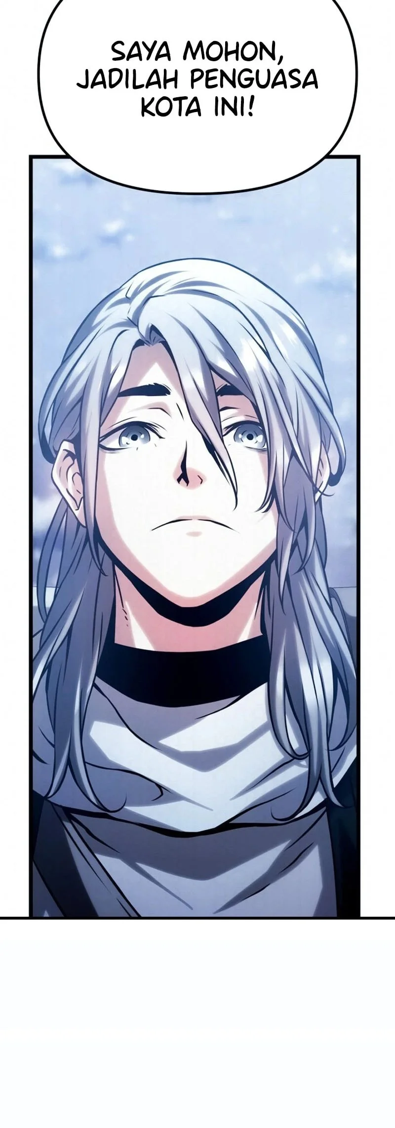 Chapter 25 - halaman 96
