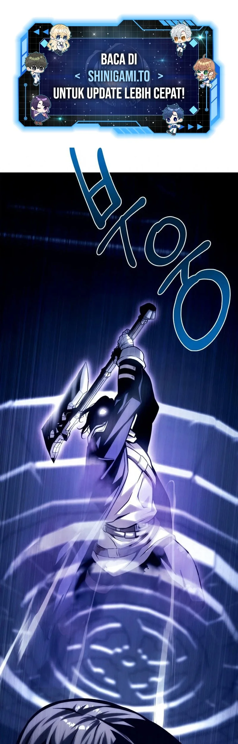 Chapter 25 - halaman 3