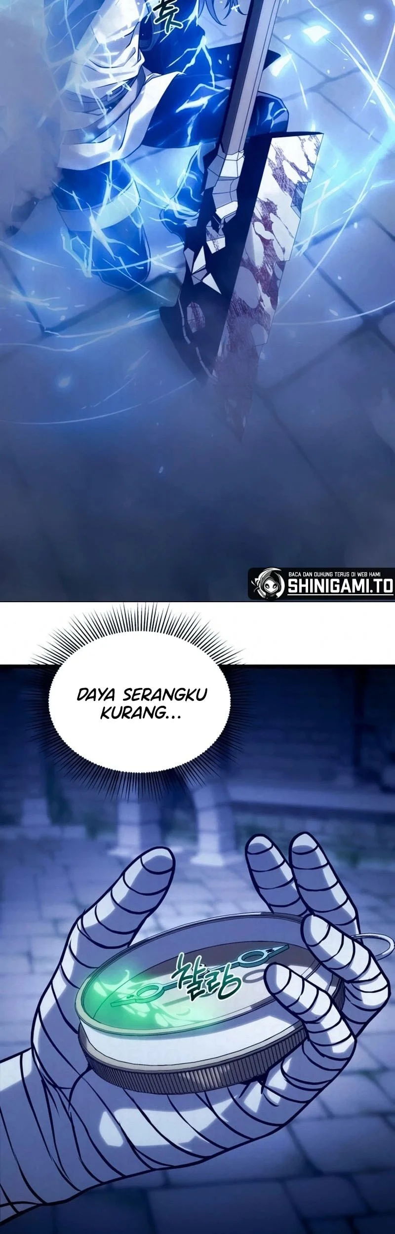 Chapter 25 - halaman 13