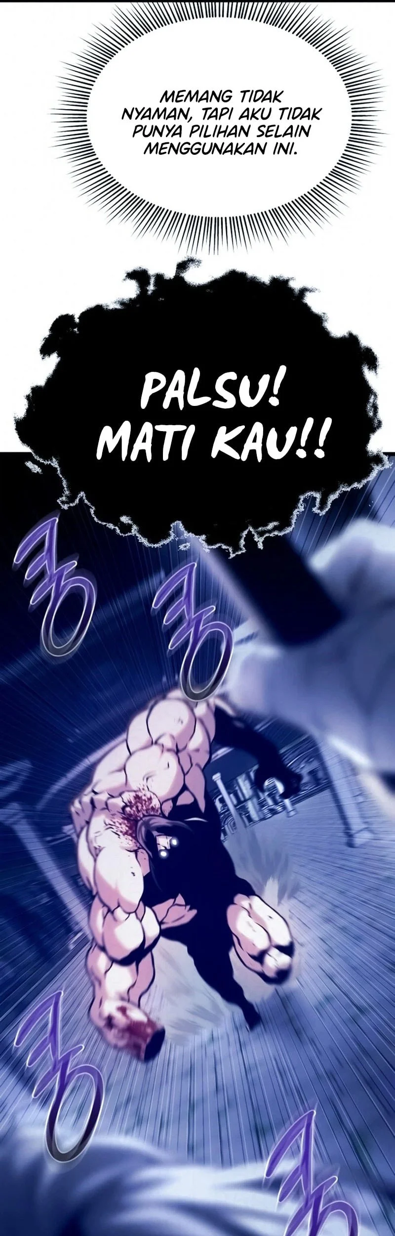 Chapter 25 - halaman 15