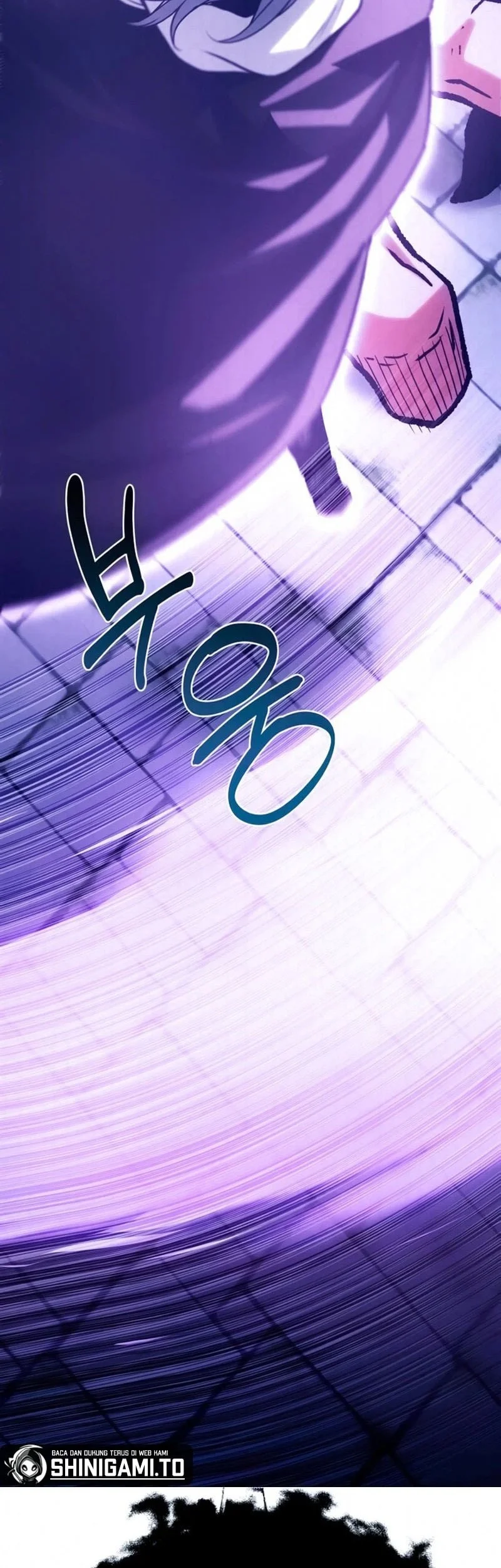 Chapter 25 - halaman 21