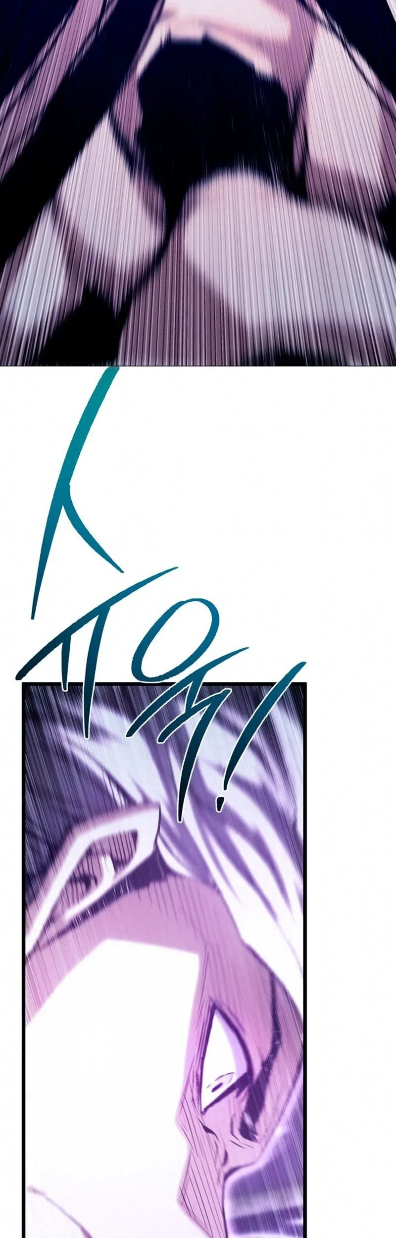 Chapter 25 - halaman 24