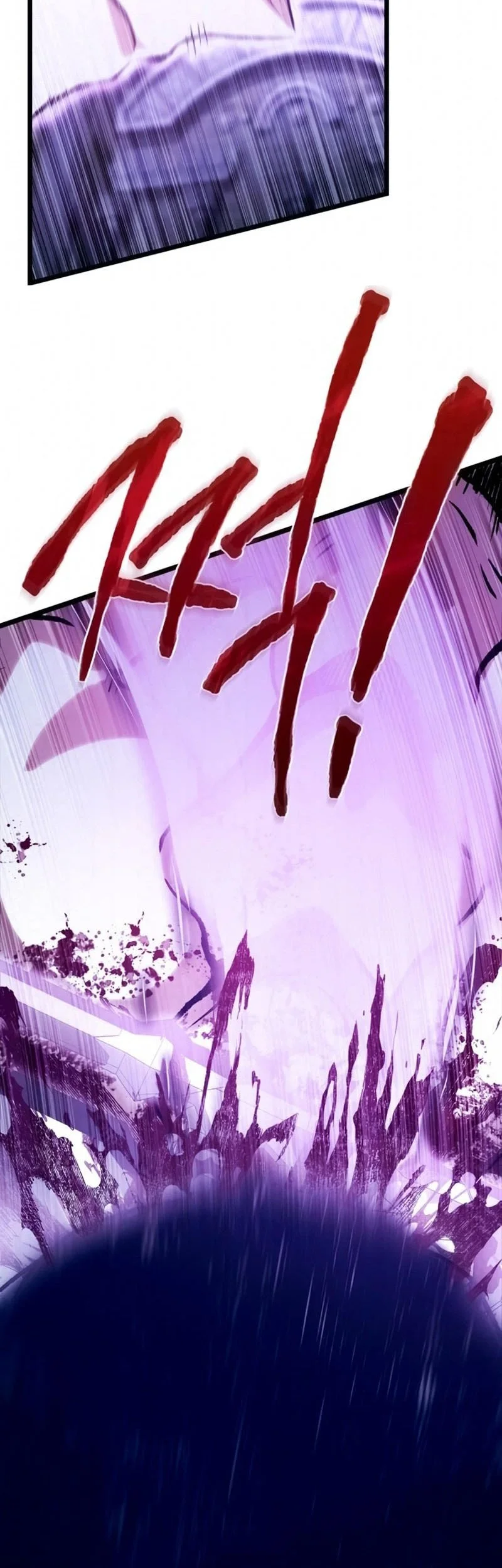Chapter 25 - halaman 25