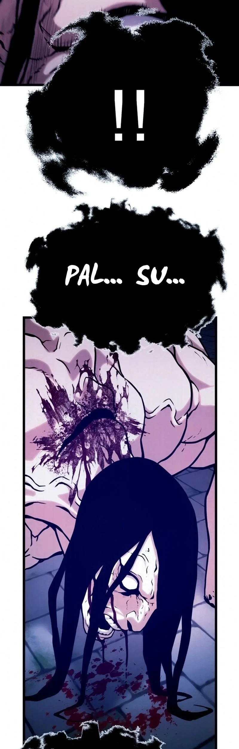 Chapter 25 - halaman 27
