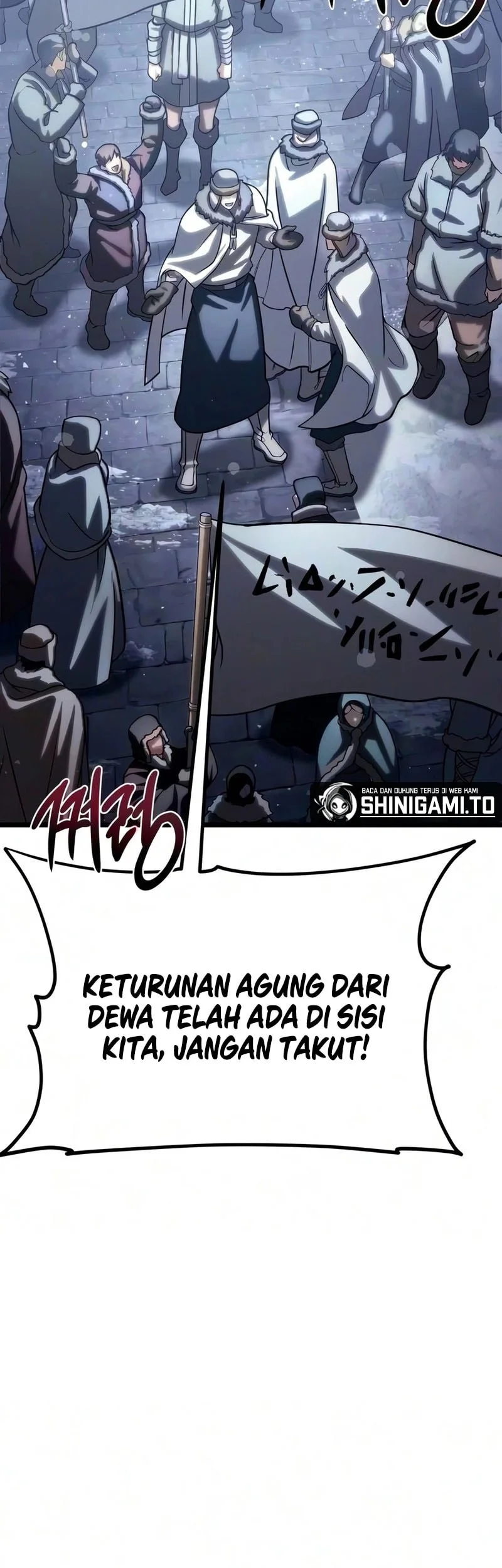 Chapter 26 - halaman 40