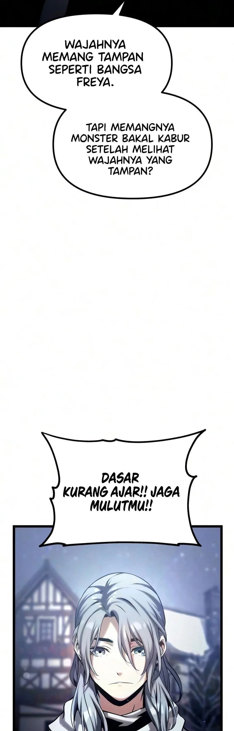 Chapter 26 - halaman 42