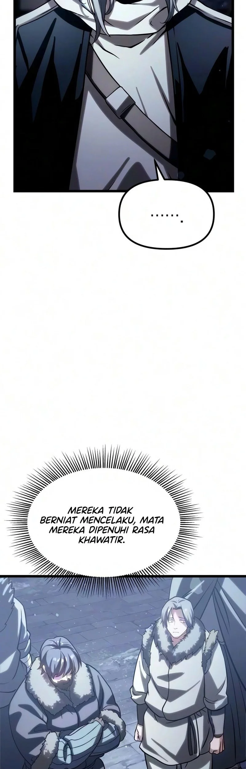Chapter 26 - halaman 43