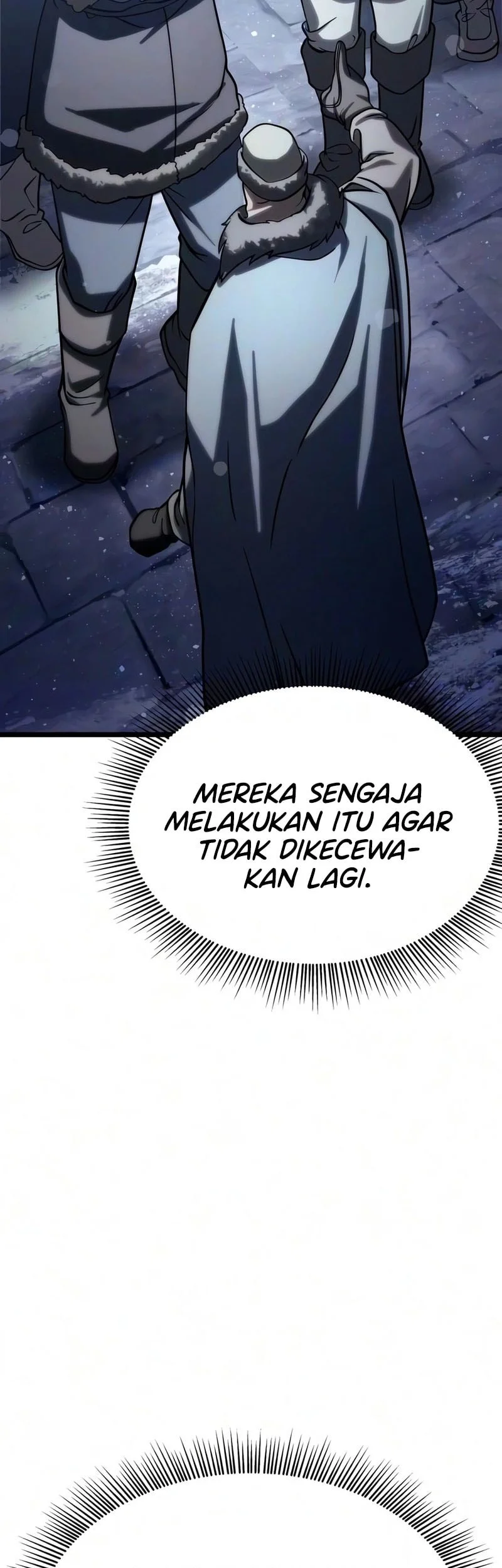 Chapter 26 - halaman 44