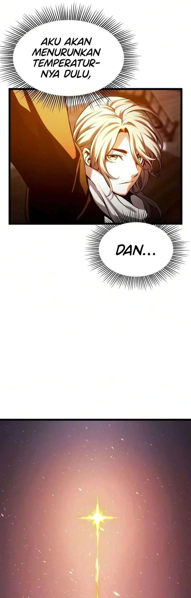 Chapter 26 - halaman 50