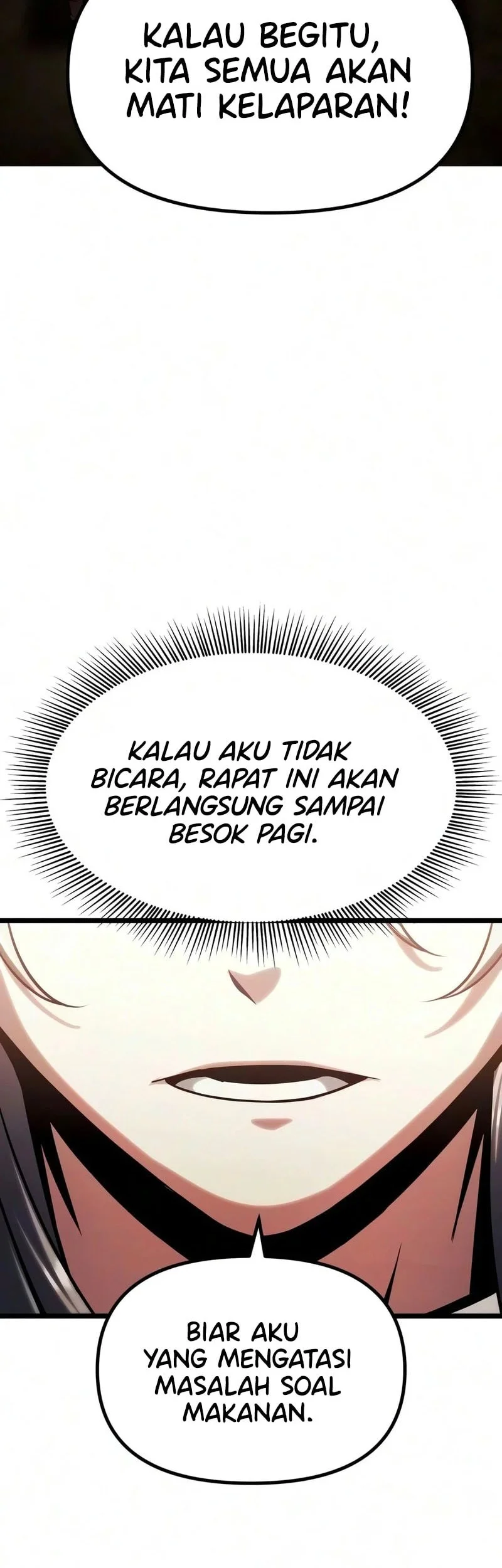 Chapter 26 - halaman 65